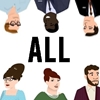 /wp-content/themes/ftstheme/images/All.jpg