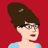 /wp-content/themes/ftstheme/images/Linds.jpg