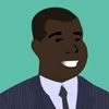 /wp-content/themes/ftstheme/images/Marc.jpg