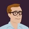 /wp-content/themes/ftstheme/images/Nick.jpg