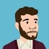 /wp-content/themes/ftstheme/images/Rob.jpg