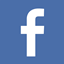 /wp-content/themes/ftstheme/images/facebook_64.png