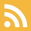/wp-content/themes/ftstheme/images/rss_64.png