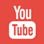 /wp-content/themes/ftstheme/images/youtube_64.png