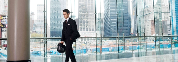 wall_street_2_05