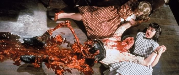 braindead-1992-06-g