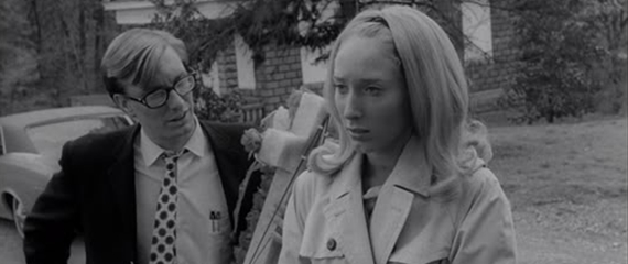 largenightofthelivingdeadblu-ray1