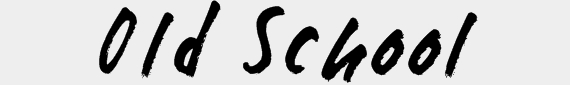 os