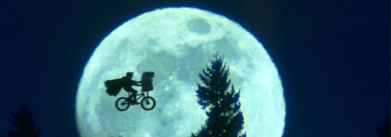 2002_et_wallpaper_001