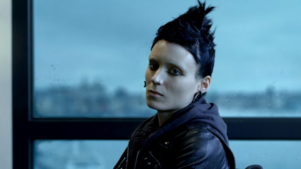 DragonTattoo (1)