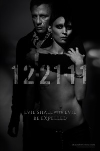 girl-with-the-dragon-tattoo-poster-01
