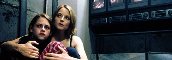 panic-room-2002-14-g