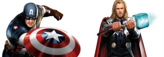 captain-america-thor-movies-3d