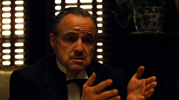 the-godfather
