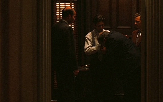 the_godfather_ending_scene.jpg