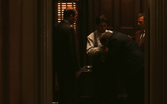 the_godfather_ending_scene