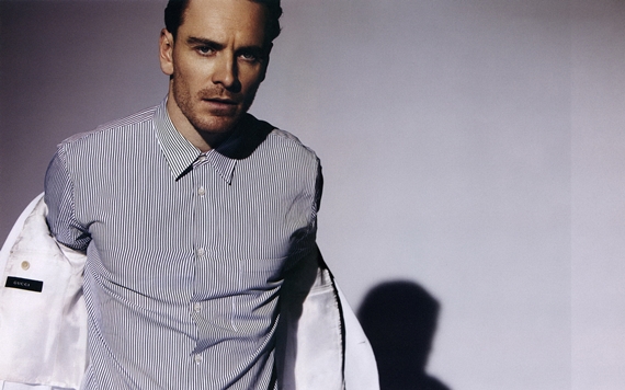 Michael-Fassbender-004