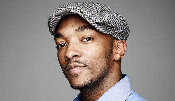 anthony-mackie01