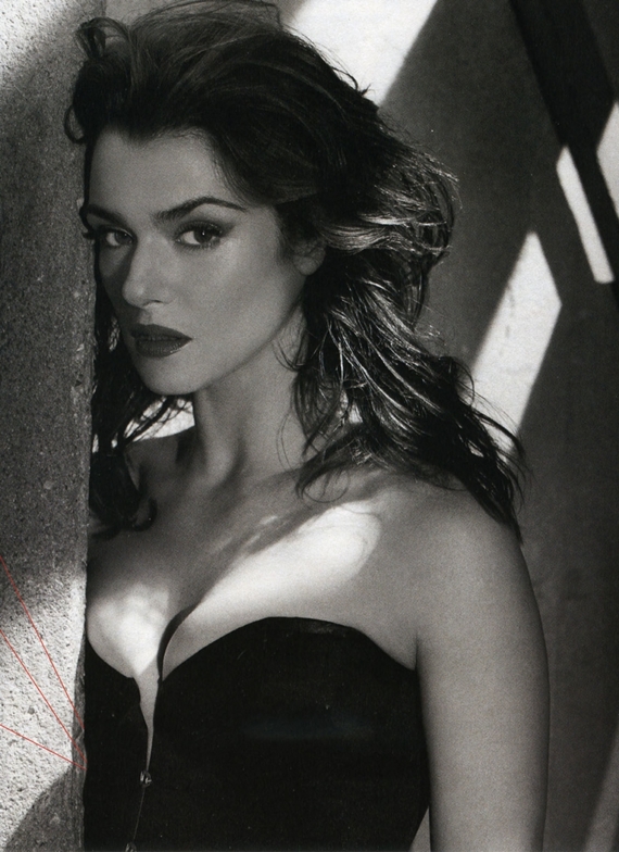 936full-rachel-weisz