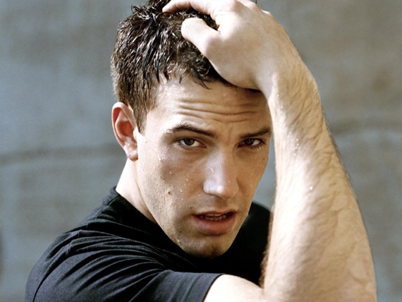 Ben_Affleck_04