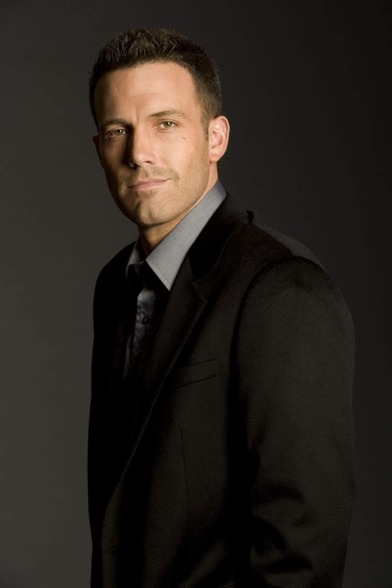 Ben_Affleck_06