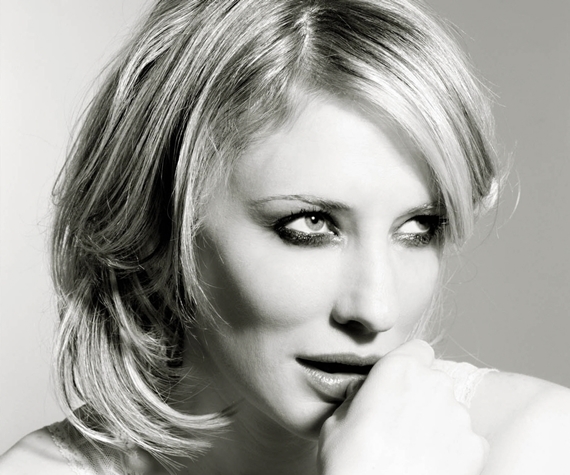Cate_Blanchett_04