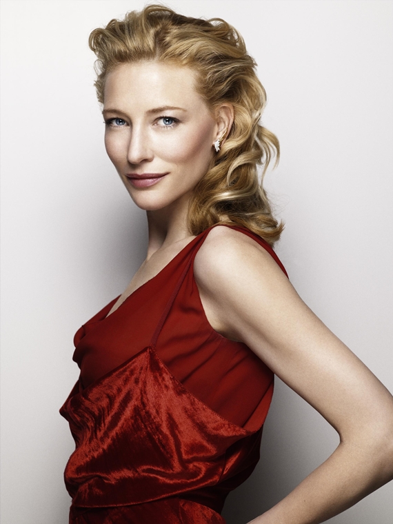 Cate_Blanchett_05