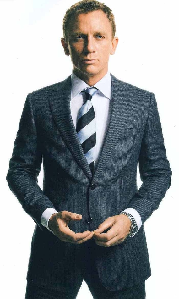 Daniel_Craig_03