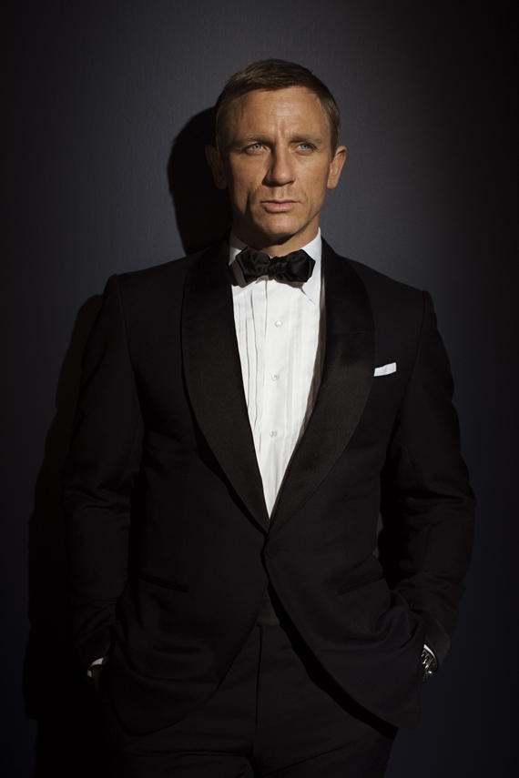 Daniel_Craig_04