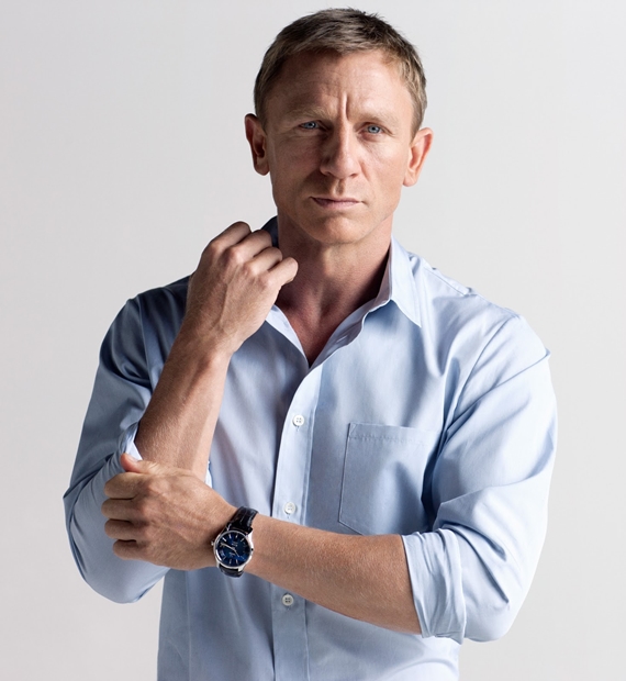 Daniel_Craig_05