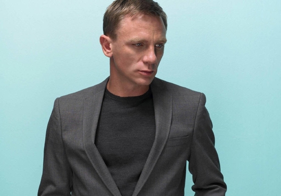 Daniel_Craig_06
