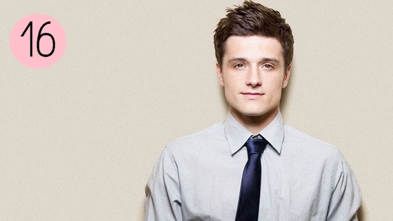 Josh-Hutcherson