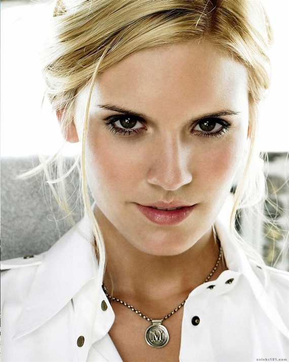 Maggie_Grace_05