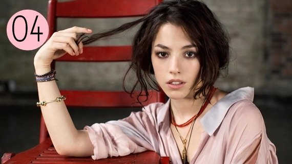Olivia-Thirlby