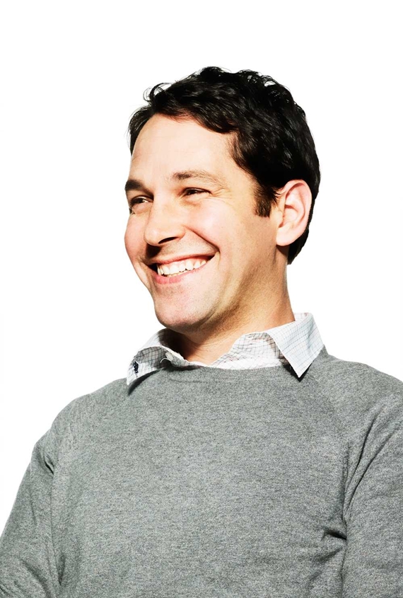 Paul_Rudd_02