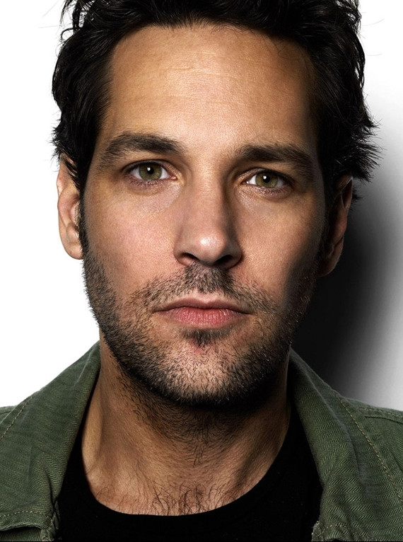Paul_Rudd_04