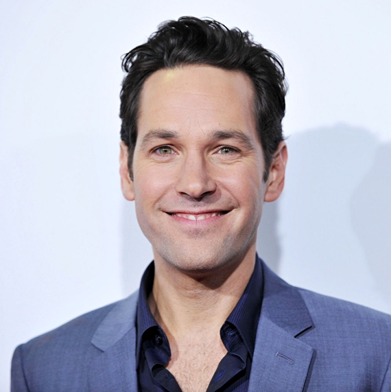Paul_Rudd_05