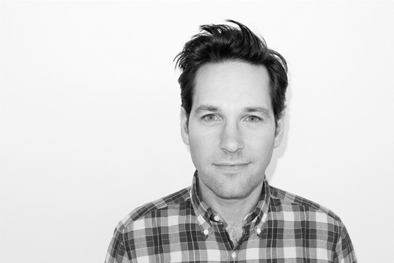 Paul_Rudd_06