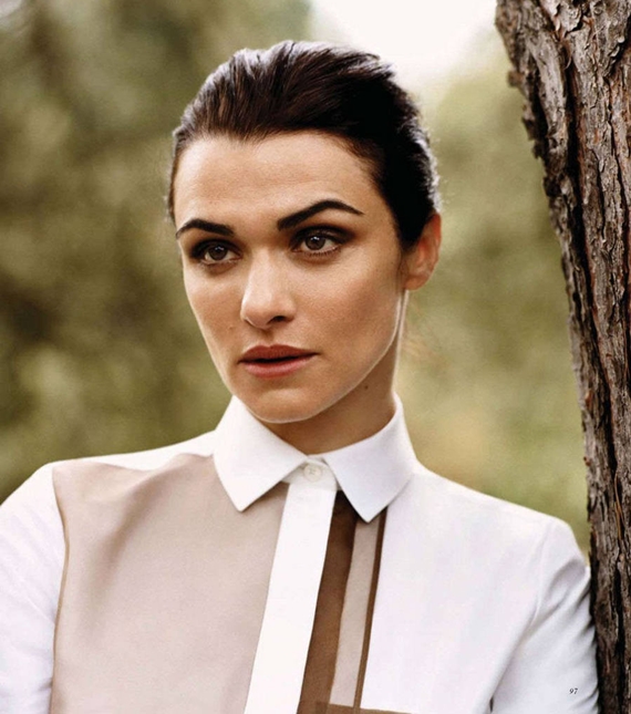 Rachel-Weisz-Vogue-UK-7