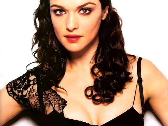 Rachel-Weisz