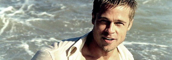 brad_pitt_01
