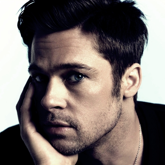 brad_pitt_03