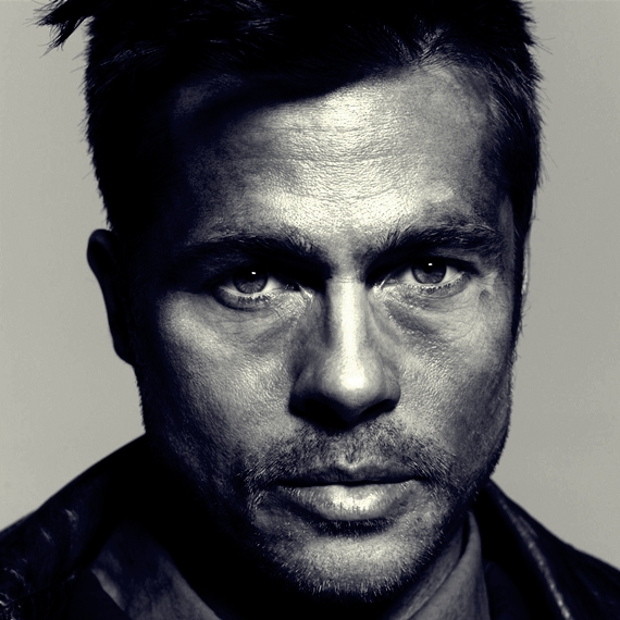 brad_pitt_04