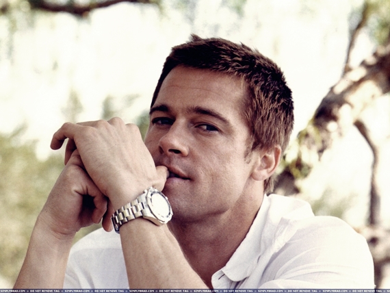 brad_pitt_06