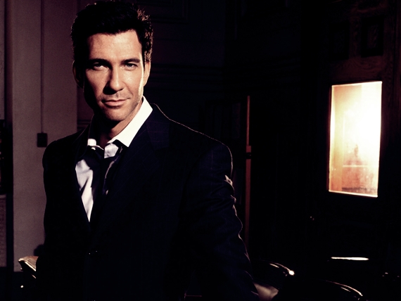 dylan_mcdermott_03