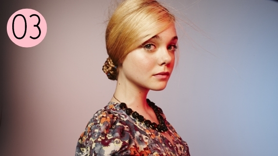 elle
