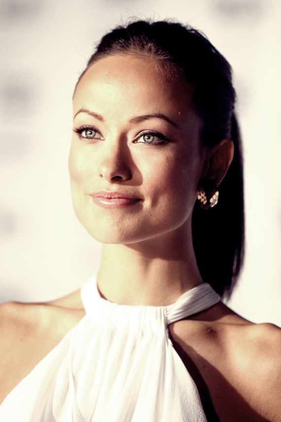 35th Annual People's Choice Awards - Arrivals