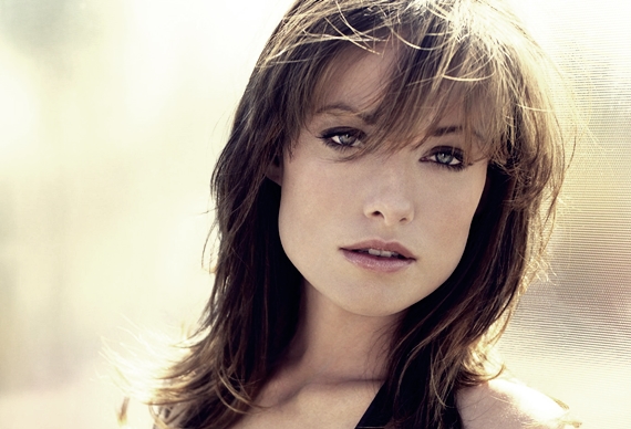 olivia_wilde_03