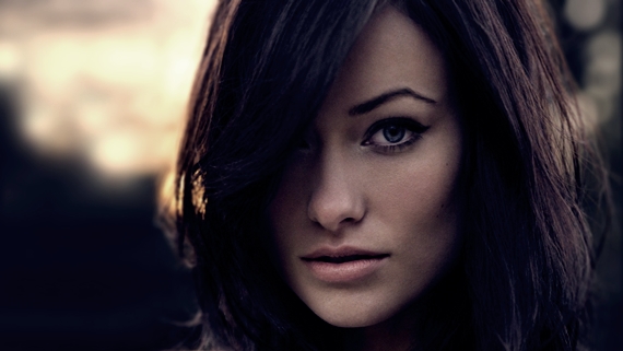 olivia_wilde_06