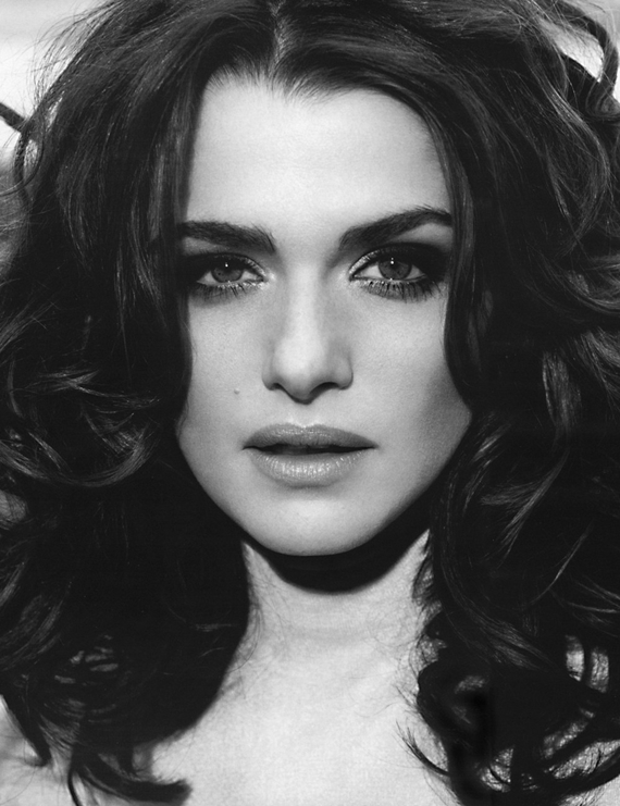 rachel-weisz1